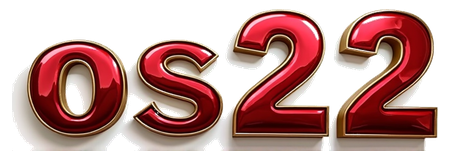 os22 logo