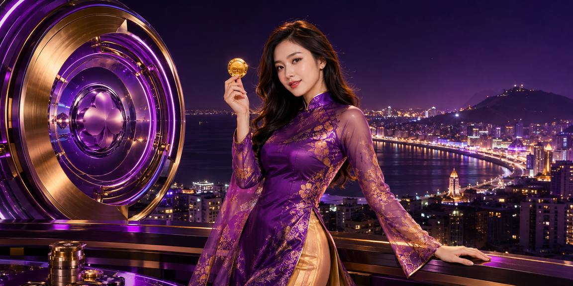os22 Nhịp kèo trực tiếp