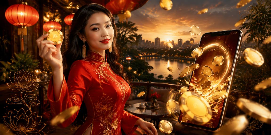 os22 Live Casino