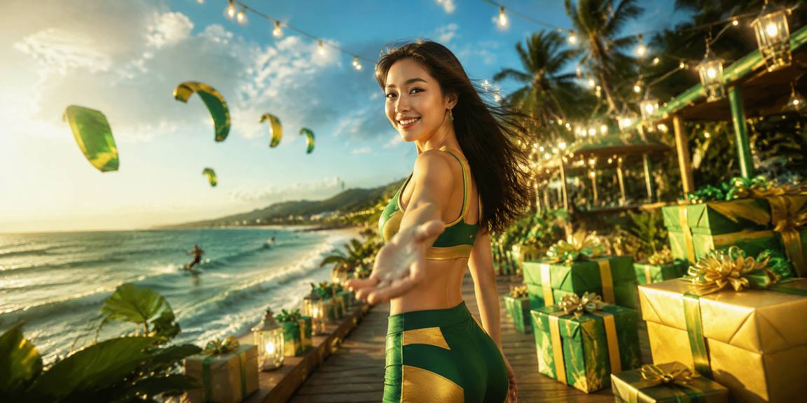 os22 Điều bạn làm trong app os22