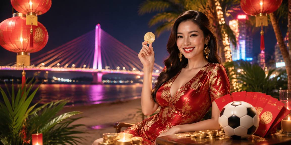 os22 Đăng ký os22 trong vài bước