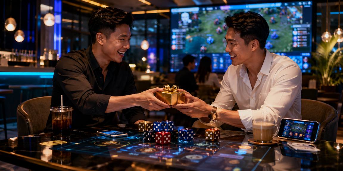 os22 Kèo đua ngựa gọn trong lobby os22